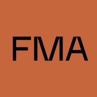 FMA architettura ingegneria logo - Similar company to Avia Pervia Studio
