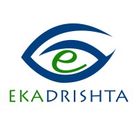 Ekadrishta Products logo - Similar company to Mechfront Technologies