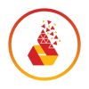 INCONSEF S DE RL DE CV |Soluciones en Seguridad Funcional logo - Similar company to Automatización Industrial De Guadalajara