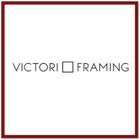 Victori Framing (Acquired)