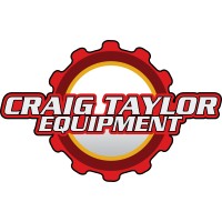 Craig Taylor Equipment logo - Similar company to Flyntlok