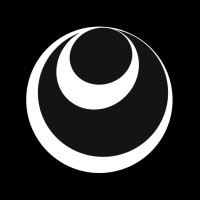 Eternity Experiences & Co. logo - Similar company to Hablemos De Escocia