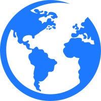 ESG International Suppliers logo - Similar company to Urointec Sl