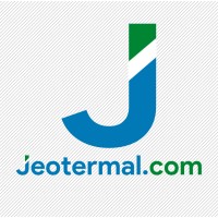 Jeotermal.com logo - Similar company to Solgeo