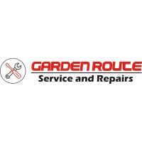 Garden Route Service & Repairs logo - Similar company to Evolution Auto George