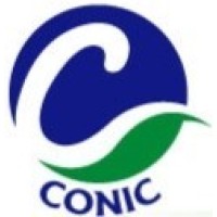 Conic Construction Limited logo - Similar company to Floorintech