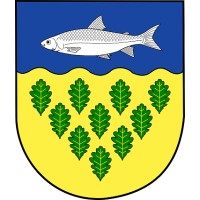 Amt Großer Plöner See logo - Similar company to Cbh Edelstahl Systeme