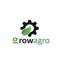 GrowAgro logo - Similar company to Petmojo