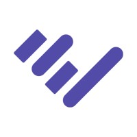 lineopi logo - Similar company to Harmolib