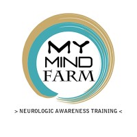My Mind Farm logo - Similar company to Dreams Hunter Program