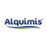 Alquimis Química Industrial Ltda. logo - Similar company to Fibrah Soluções Têxteis Ltda