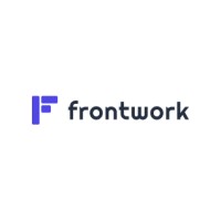 Frontwork.Dev