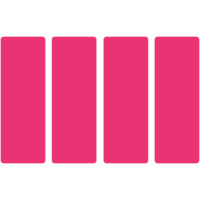 Ventures Cubed logo - Similar company to Mars Investment Accelerator Fund