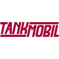 TANKMOBIL AB logo - Similar company to Inwatech Ab