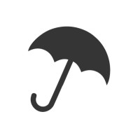 Umbrella Innovators