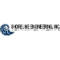 Shoreline Engineering logo - Similar company to Authentik Home
