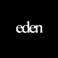 Eden Church Houston logo - Similar company to Emmanuel Tabernacle Power