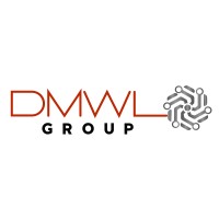 DMWL Group logo - Similar company to Galactic Design Labs Pte. Ltd.