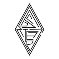 MYSTERYJOY logo - Similar company to Copin