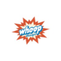 Whoop Design