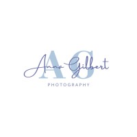 Anna Gilbert Photography