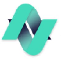 AV Tech Smart Solutions Ltd logo - Similar company to Technative Solutions Ltd