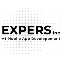 Expers INC logo - Similar company to Strix Inc.