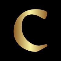 CTOFriendly logo - Similar company to Byterocket