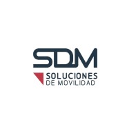 SOLUCIONES DE MOVILIDAD SA logo - Similar company to Foton Argentina