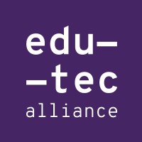 The EduTec Alliance logo - Similar company to Digital Learning And Teaching Victoria (Dltv)