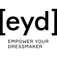 EYD Social gemeinnützige GmbH logo - Similar company to Iocare