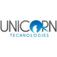 Unicorn Technologies Llc