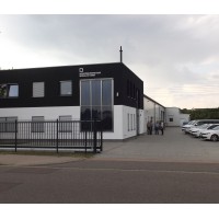 Bräunlich GmbH logo - Similar company to Fioscope.Co