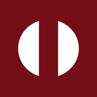 OZIM logo - Similar company to Mynpl.It