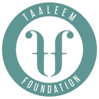 Taaleem Foundation - UNESCO logo - Similar company to Talent Mentor