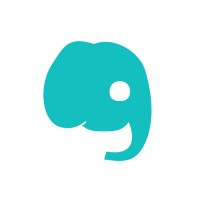 MitigoCare