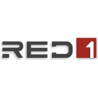 RED1 INTERNATIONAL LTD. logo - Similar company to Comargo Composites S.L