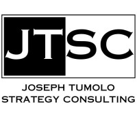 JTSC, LLC logo - Similar company to Core Source Technologies, Llc