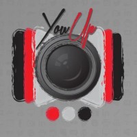 Y0UUP logo - Similar company to Runonart