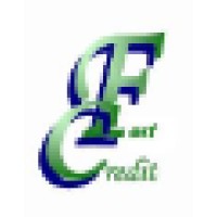 Fort Credit Fomento Comercial Ltda