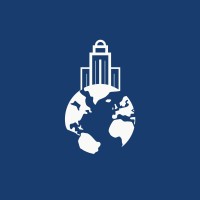CAIUM - Université de Montréal logo - Similar company to Caium - Comité Des Affaires Internationales De L'Université De Montréal