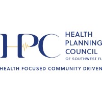 Health Planning Council of Southwest Florida, Inc. logo - Similar company to Southwest Florida Healthcare Coalition