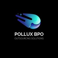 Pollux BPO LLC logo - Similar company to Winstaff Solutions