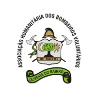 AHBV Oliveira do Bairro logo - Similar company to Era Oliveira Do Bairro / Vagos