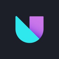 Unstuck Agency® logo - Similar company to David Fishwick