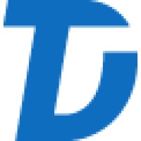 D&T DRIVE & TRAINING AG logo - Similar company to Screen Group