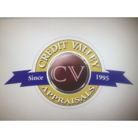 Credit Valley Appraisal Service Ltd logo - Similar company to Ip Valuation Partners, Llc