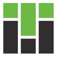 Tomsk Polytechnic University logo - Similar company to Universität Leipzig