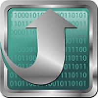 UP KEY Software logo - Similar company to Upkey