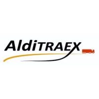 Alditraex SL logo - Similar company to Fruticola Castillo Sl